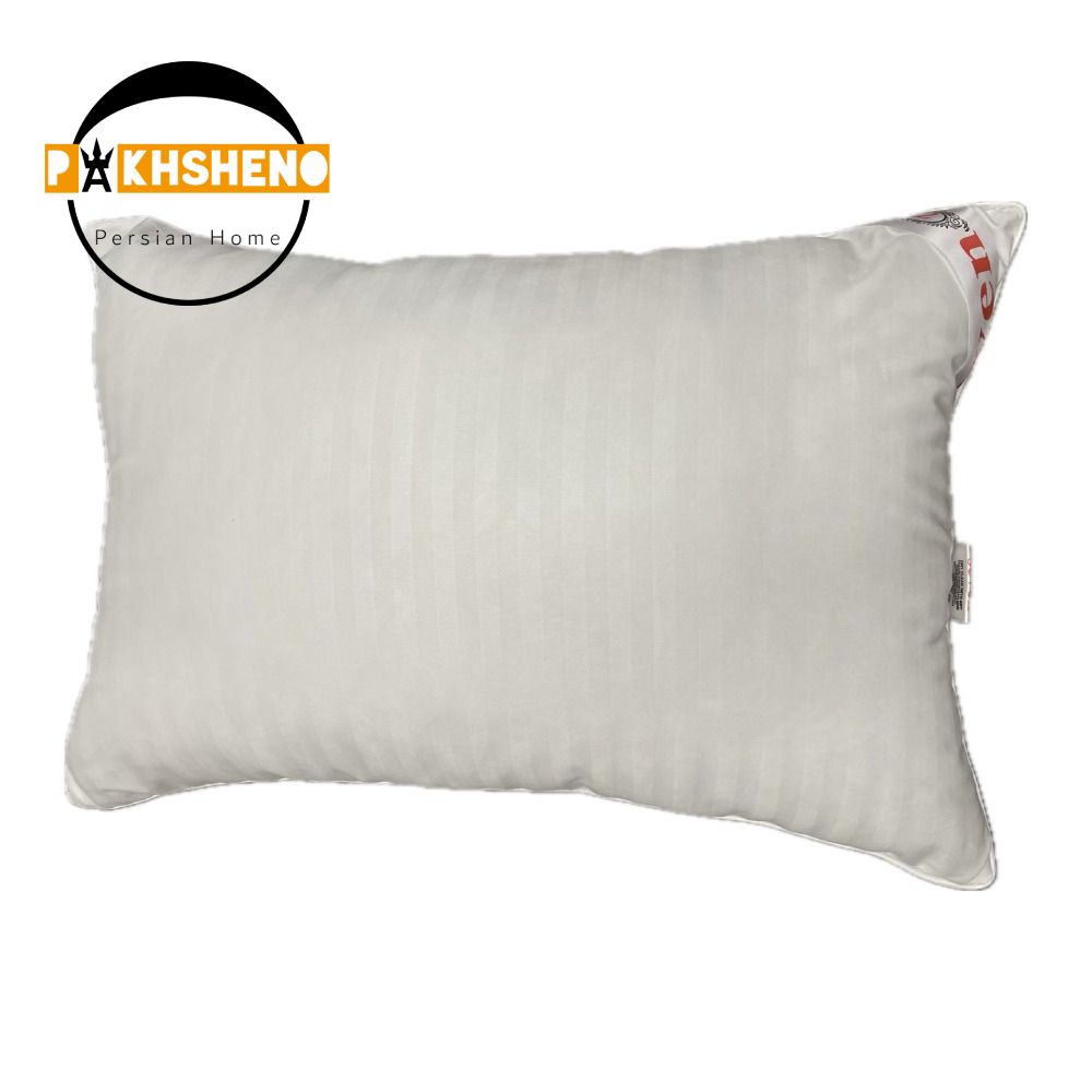 بالشت الیافی Seven